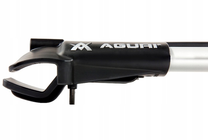 Aguri Prestige II